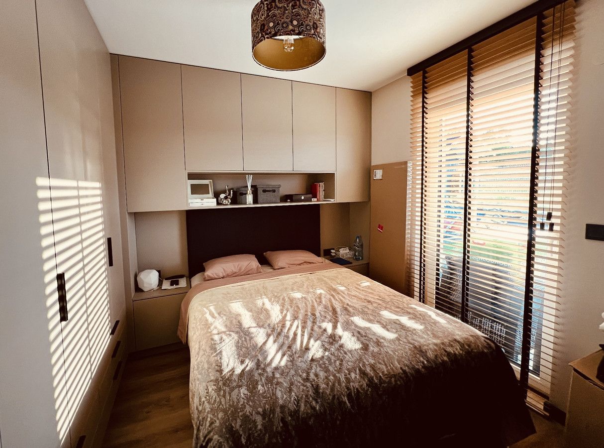 Mieszkanie 3-pokojowe Limanowa. Zdjęcie 16