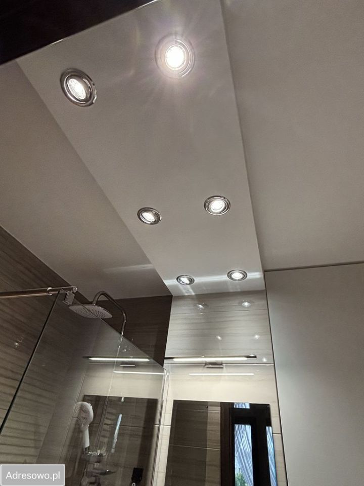 Mieszkanie 3-pokojowe Warszawa Bródno, ul. Suwalska. Zdjęcie 10