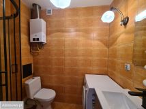 Mieszkanie 2-pokojowe Brzeg Dolny, ul. Młodzieżowa. Zdjęcie 4