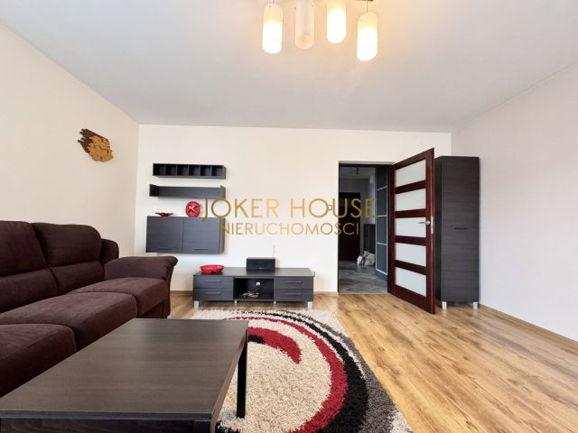 Mieszkanie 2-pokojowe Rzeszów, ul. Jana Twardowskiego. Zdjęcie 4