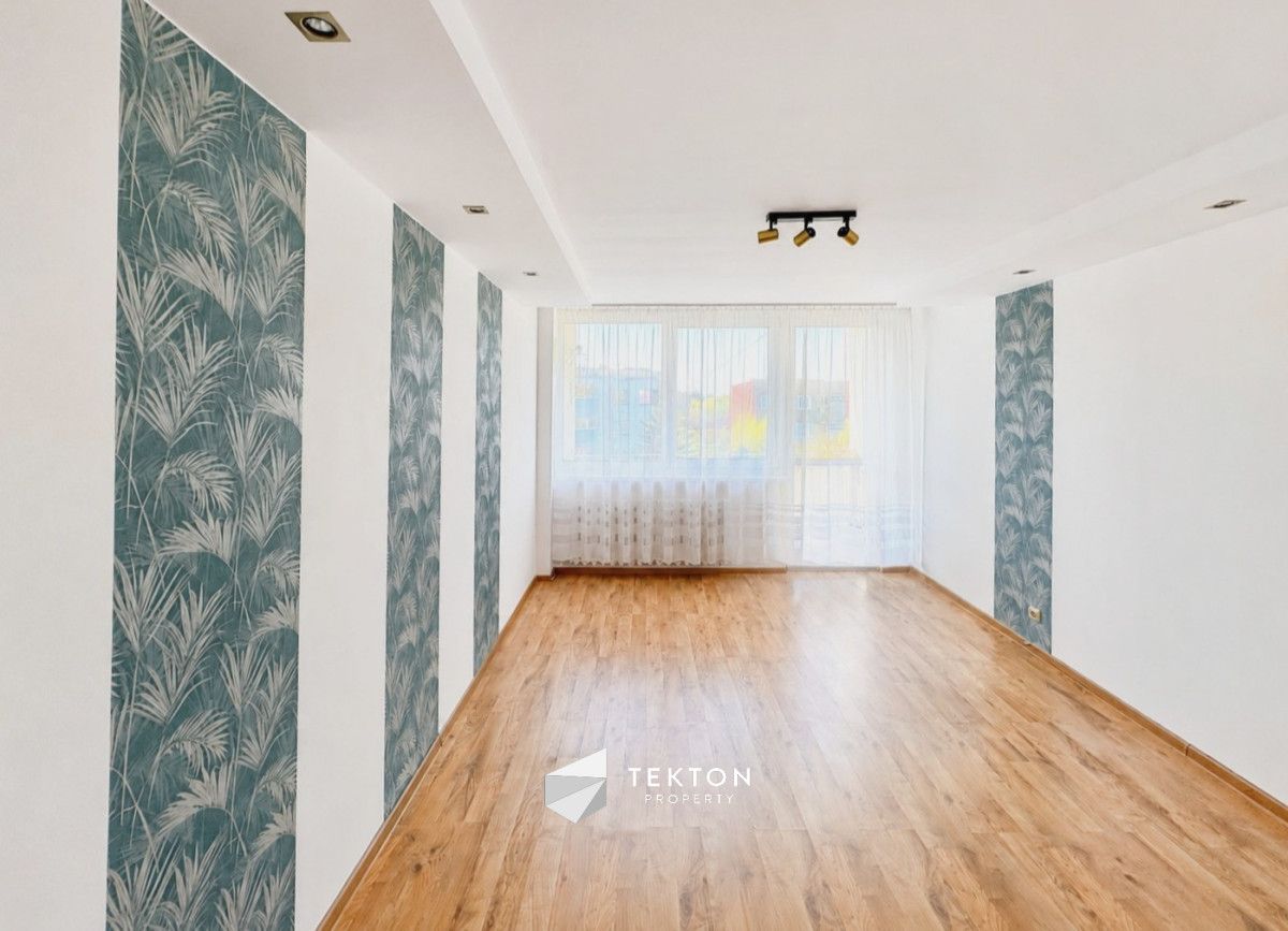Mieszkanie 2-pokojowe Sosnowiec Zagórze, ul. Lubelska. Zdjęcie 1