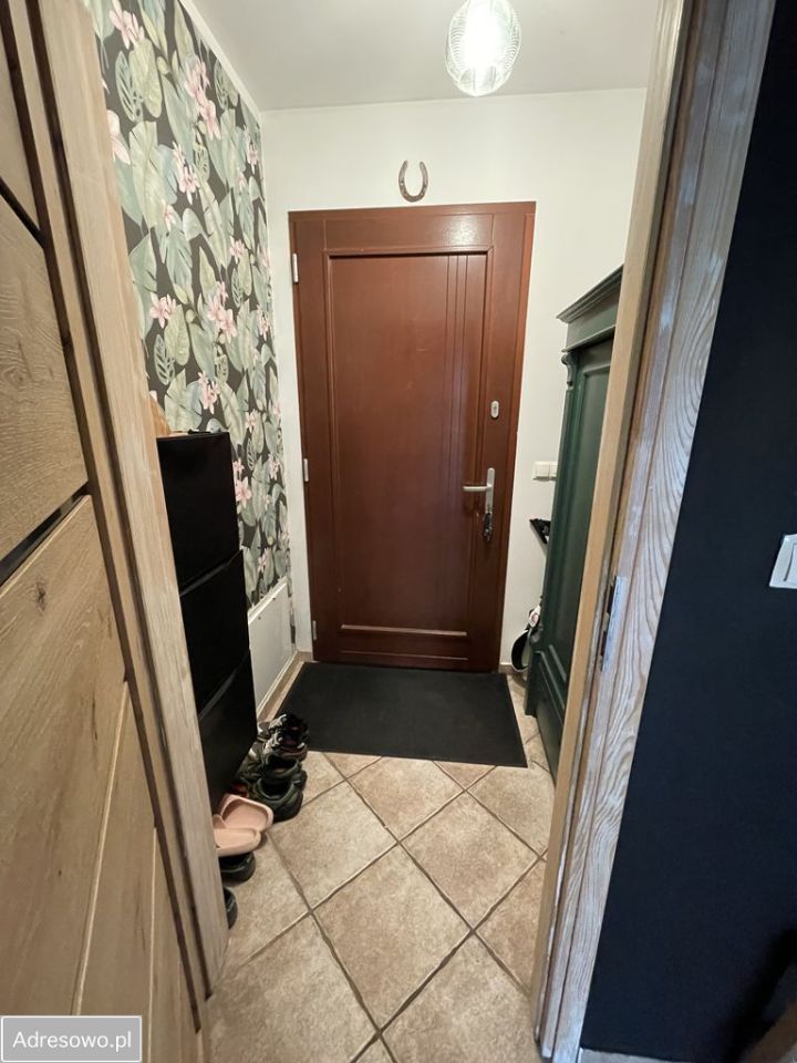 dom szeregowy, 3 pokoje Szklary Górne. Zdjęcie 6