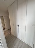 Mieszkanie 3-pokojowe Białystok Nowe Miasto, ul. Transportowa. Zdjęcie 3