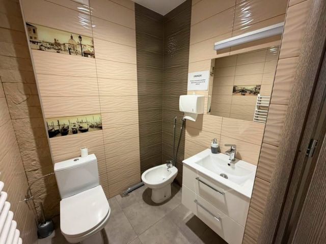 Lokal Korczyna. Zdjęcie 13