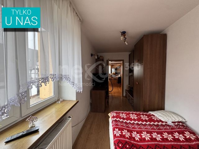 dom wolnostojący, 8 pokoi Kamienna Góra, ul. Parkowa. Zdjęcie 25