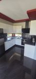dom wolnostojący Modrzewie. Zdjęcie 2