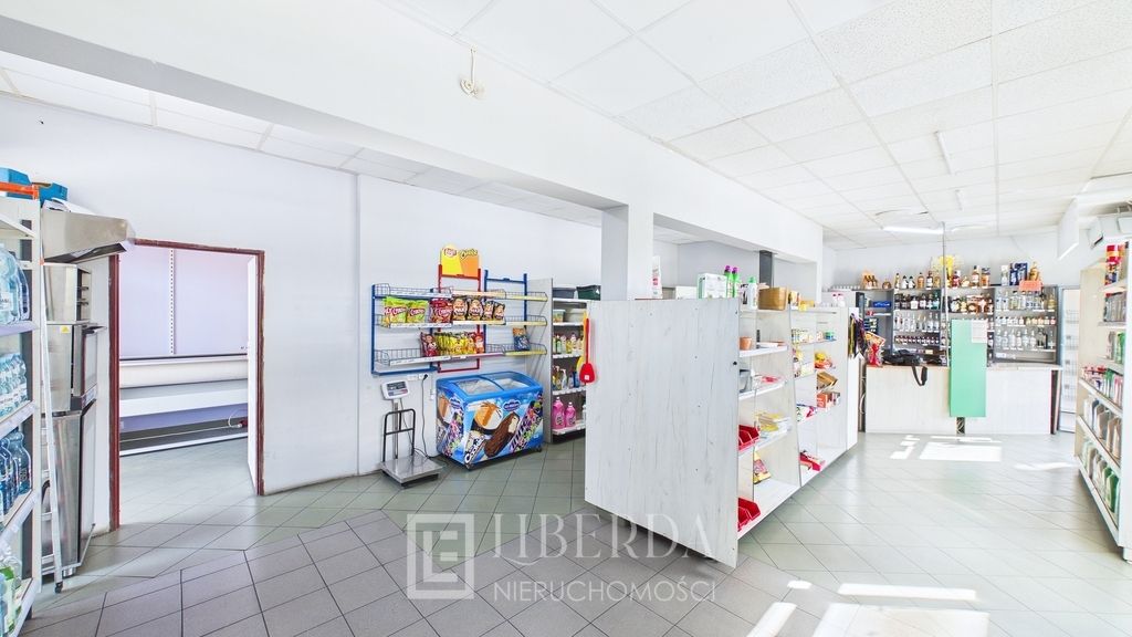 Lokal Bednary, ul. 10 Pułku Piechoty. Zdjęcie 28