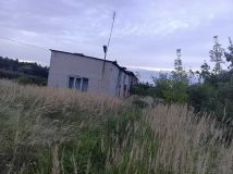 Działka budowlana Dmosin Drugi. Zdjęcie 1