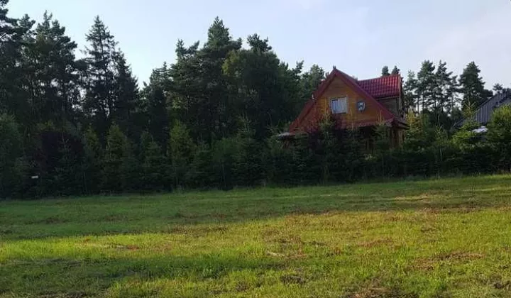 Działka budowlana Perlino