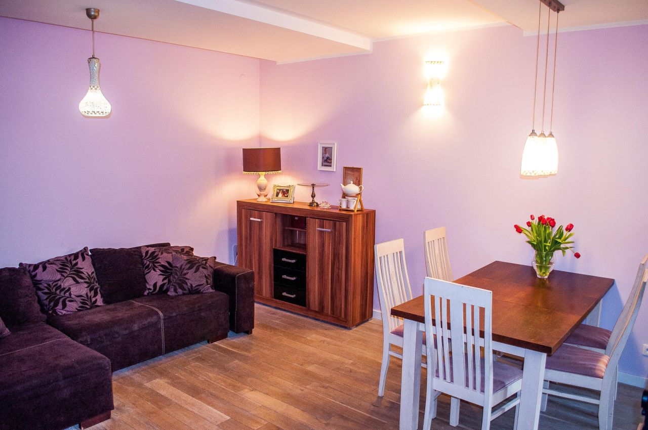 Mieszkanie 2-pokojowe Warszawa Bielany, ul. Sokratesa. Zdjęcie 10