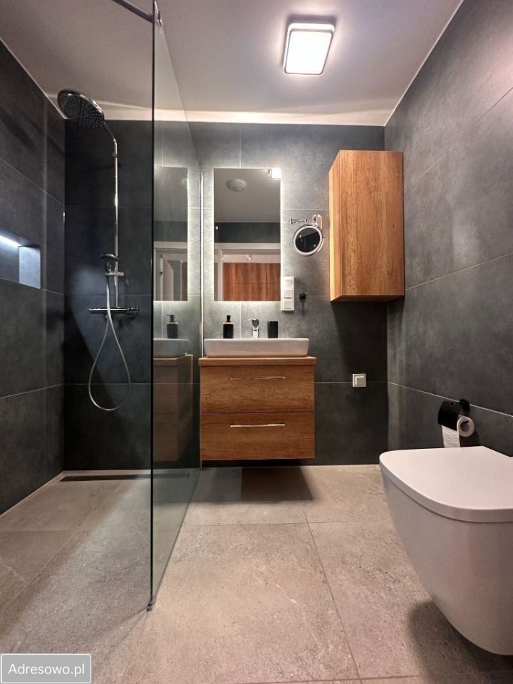 Mieszkanie 2-pokojowe Rogowo. Zdjęcie 8