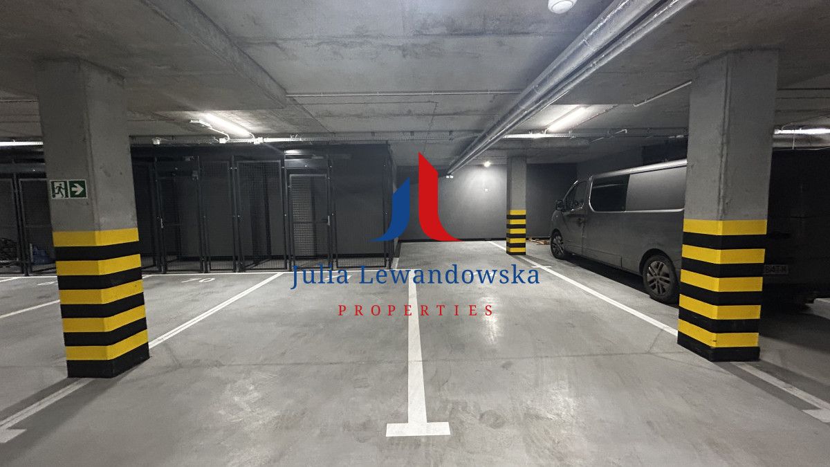 Mieszkanie 4-pokojowe Gdynia Redłowo, ul. Legionów. Zdjęcie 16