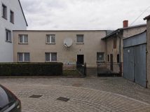 inny, 3 pokoje Lubawa, ul. Bankowa