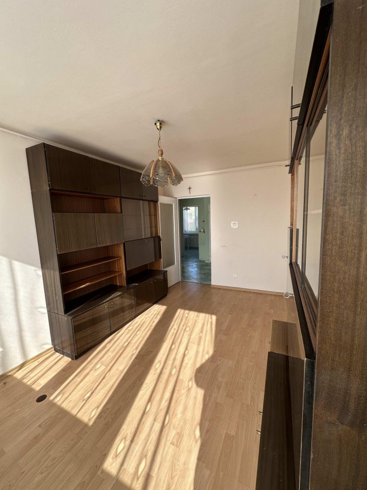 Mieszkanie 4-pokojowe Hrubieszów Śródmieście, ul. 3 Maja. Zdjęcie 16