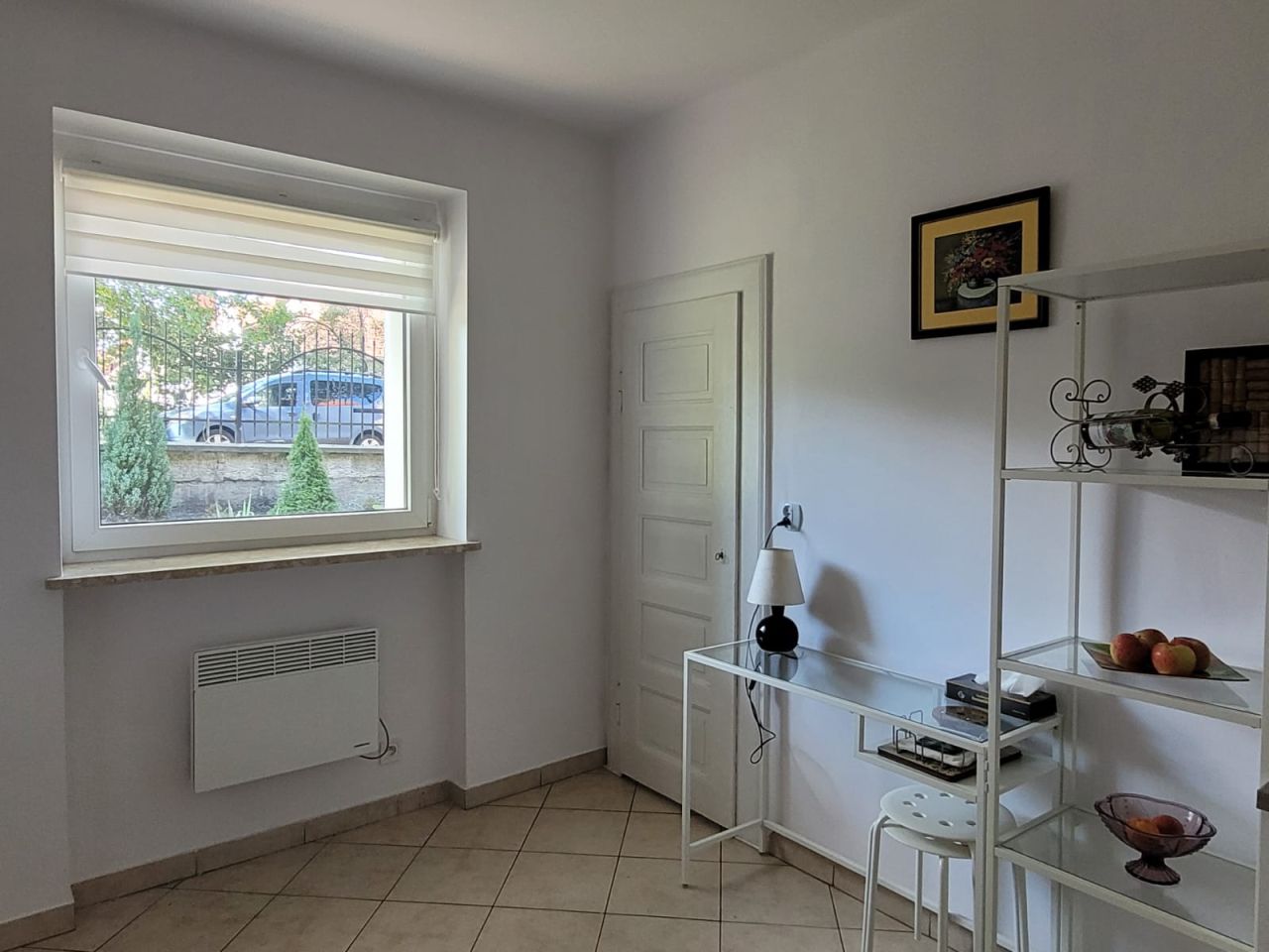 Pokój Zabrze Centrum, ul. Końcowa. Zdjęcie 13