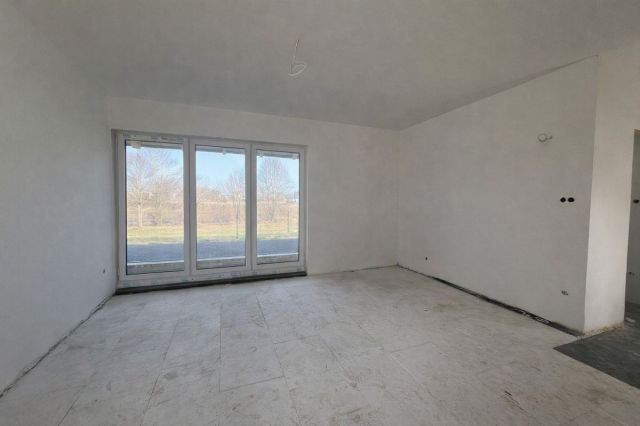 dom wolnostojący, 5 pokoi Frank. Zdjęcie 11