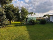 dom wolnostojący, 6 pokoi Ostrowite, ul. Jeziorna. Zdjęcie 2