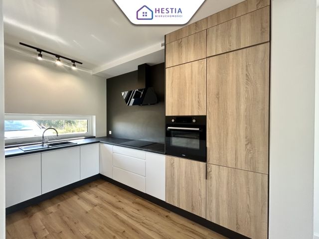 bliźniak, 4 pokoje Mierzyn. Zdjęcie 7