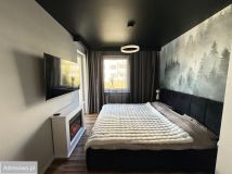 Mieszkanie 3-pokojowe Chojnice, ul. Żeglarska. Zdjęcie 4