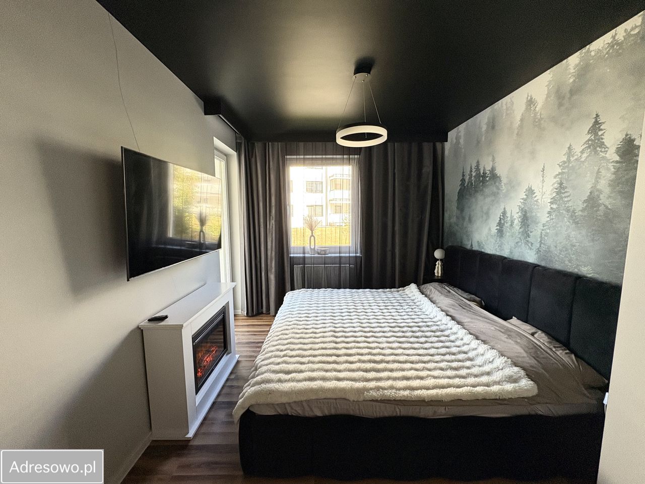 Mieszkanie 3-pokojowe Chojnice, ul. Żeglarska. Zdjęcie 5