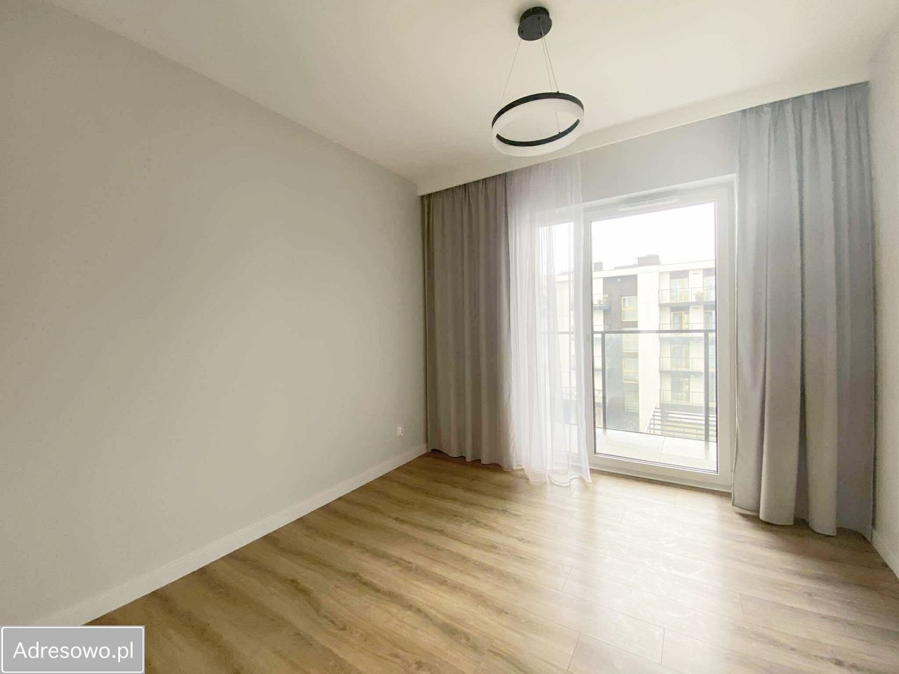 Mieszkanie 4-pokojowe Kielce Czarnów Rządowy. Zdjęcie 14