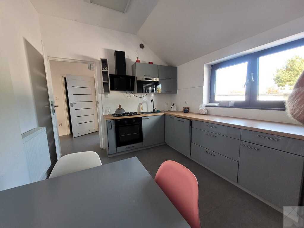 Lokal Lubaczów. Zdjęcie 41