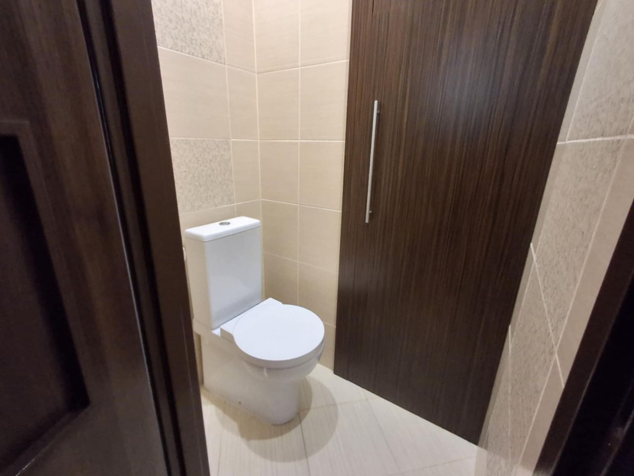 Mieszkanie 3-pokojowe Kraśnik Kraśnik Fabryczny, ul. ks. Jerzego Popiełuszki. Zdjęcie 3