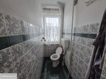 dom wolnostojący, 6 pokoi Siedlce, ul. Władysława Broniewskiego. Zdjęcie 2