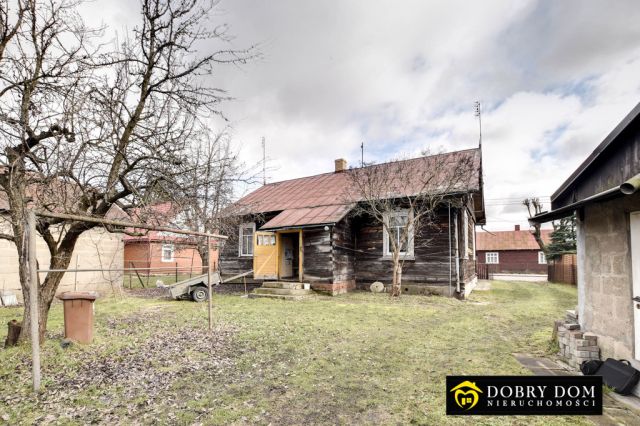 dom wolnostojący, 4 pokoje Bielsk Podlaski. Zdjęcie 16
