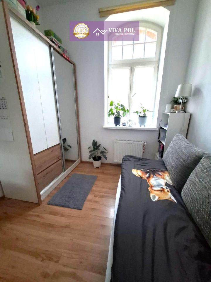 Mieszkanie 2-pokojowe Mrągowo, ul. Wojska Polskiego. Zdjęcie 7