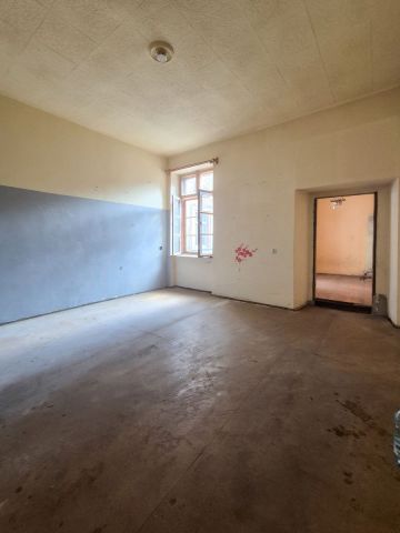 Mieszkanie 3-pokojowe Jelenia Góra, ul. Jana Kilińskiego. Zdjęcie 15