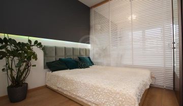 Mieszkanie 3-pokojowe Wrocław Krzyki, ul. Klasztorna