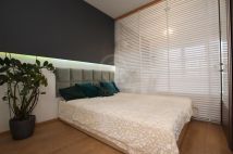 Mieszkanie 3-pokojowe Wrocław Krzyki, ul. Klasztorna