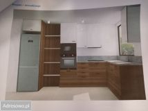 Mieszkanie 2-pokojowe Warszawa Powiśle, ul. Solec. Zdjęcie 1