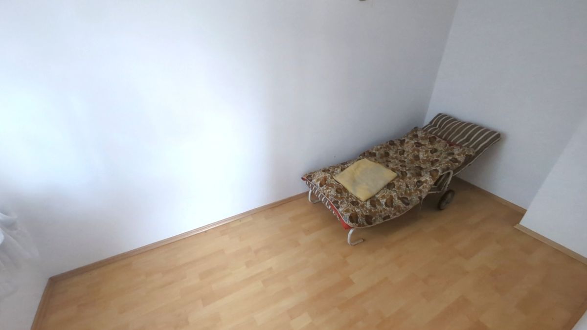 dom wolnostojący, 7 pokoi Kasparus. Zdjęcie 12