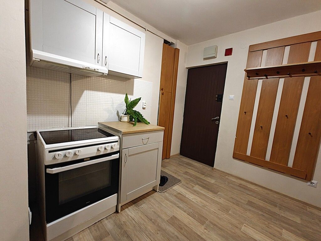 Mieszkanie 4-pokojowe Lublin Wieniawa, al. Racławickie. Zdjęcie 9