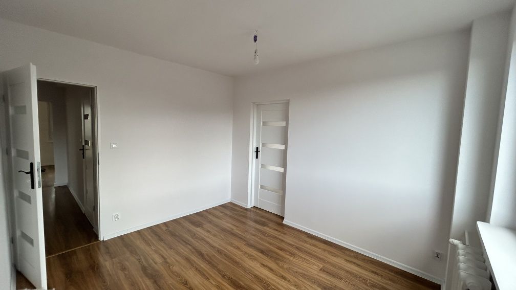 Mieszkanie 4-pokojowe Jastrzębie-Zdrój, ul. Turystyczna. Zdjęcie 5