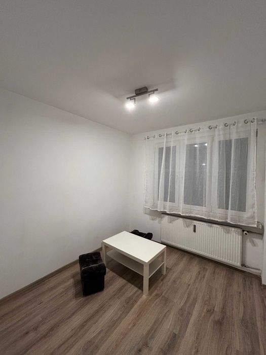 Mieszkanie 2-pokojowe Mysłowice Brzezinka. Zdjęcie 3