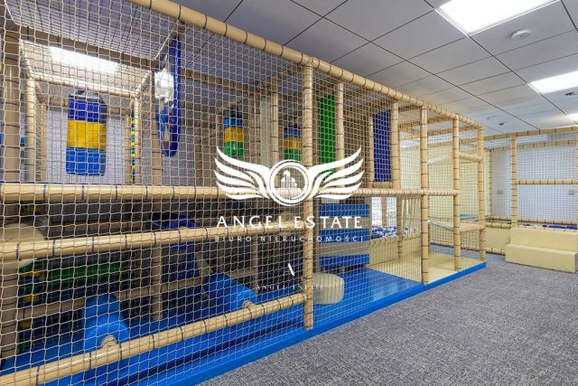 Mieszkanie 1-pokojowe Kołobrzeg, ul. Lwowska. Zdjęcie 12