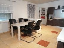 Hala/magazyn Komorniki. Zdjęcie 4