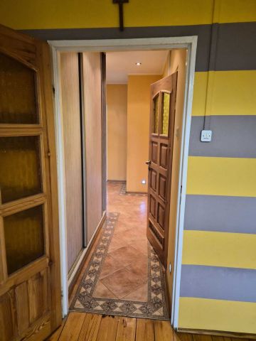 Mieszkanie 3-pokojowe Zamość, ul. Listopadowa. Zdjęcie 11
