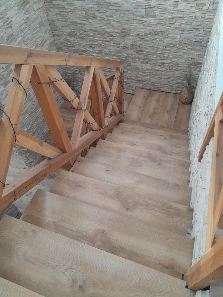 dom wolnostojący, 4 pokoje Grabowiec-Góra. Zdjęcie 10