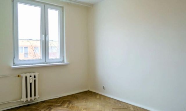 Mieszkanie 2-pokojowe Skawina, ul. Słoneczna. Zdjęcie 3