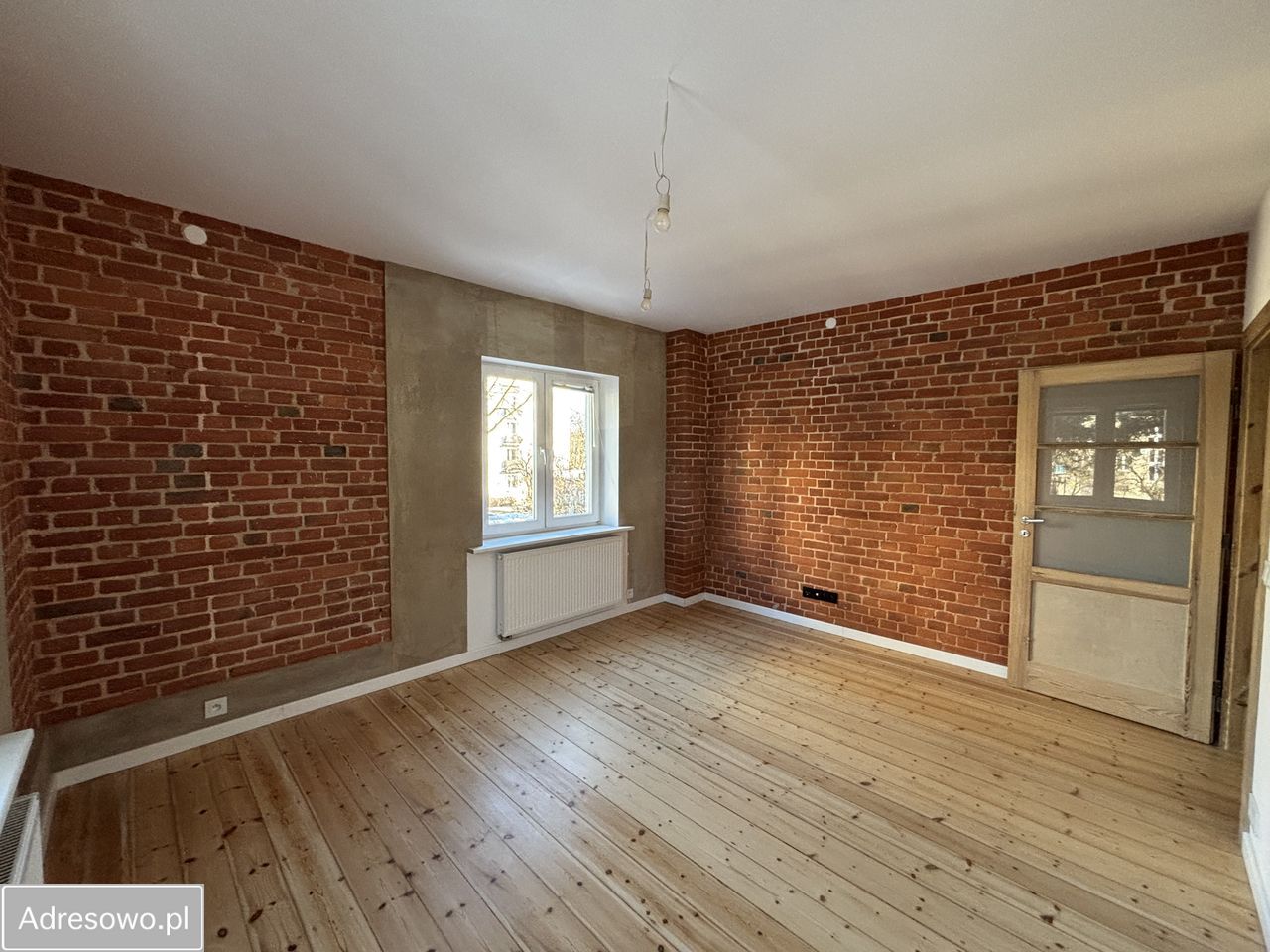 Mieszkanie 4-pokojowe Pabianice, ul. Odrodzenia. Zdjęcie 17