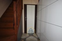 dom wolnostojący, 4 pokoje Nowy Orzechów. Zdjęcie 4