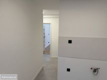 Mieszkanie 2-pokojowe Łódź Bałuty, ul. Mokra. Zdjęcie 3