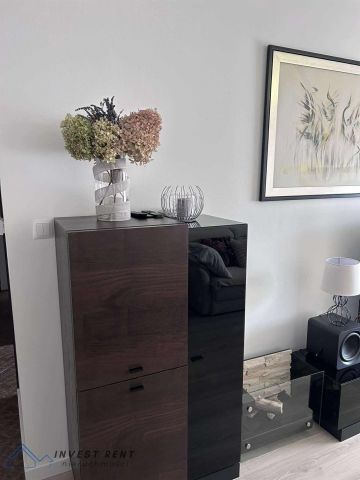 Mieszkanie 4-pokojowe Kołobrzeg, ul. Helsińska. Zdjęcie 4