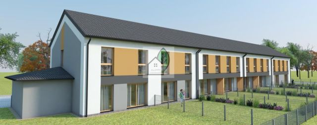 dom, 5 pokoi Wola Gołkowska. Zdjęcie 4