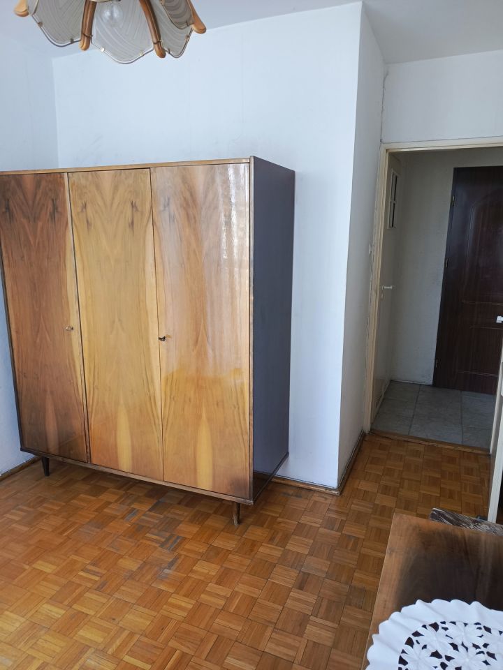 Mieszkanie 3-pokojowe Włocławek Zazamcze, ul. Hutnicza. Zdjęcie 6