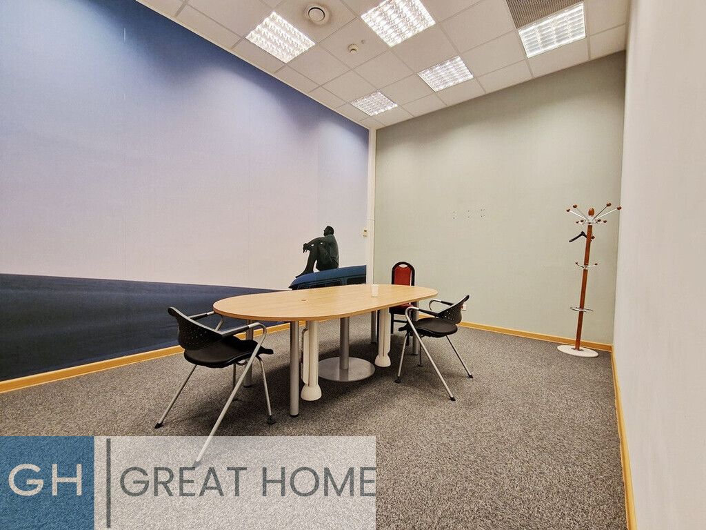 Biuro Warszawa Targówek, ul. ks. Piotra Skargi. Zdjęcie 9